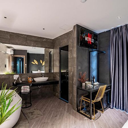 Bonita Signature The View Ho Chi Minh City Exterior photo